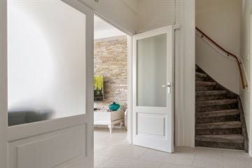 For rent: Flat Bierens de Haanweg in Rotterdam