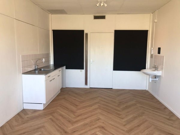 For rent: Room Rijswijkseweg in Den Haag