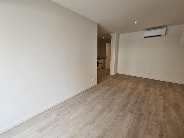 For rent: Studio Bisschop Zwijsenstraat in Tilburg