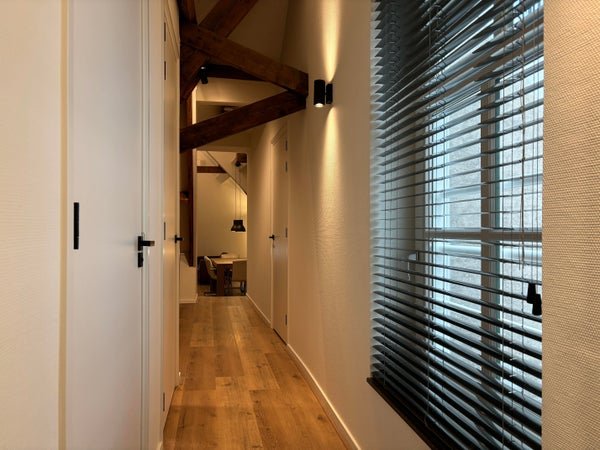 For rent: Flat Stratumseind in Eindhoven