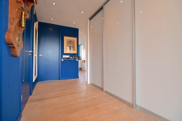 For rent: Flat Helperzoom 317 in Groningen