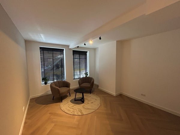 For rent: Flat Roo-Valkstraat in Rotterdam