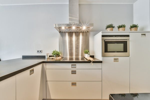 For rent: Flat Singel 103 1V in Amsterdam