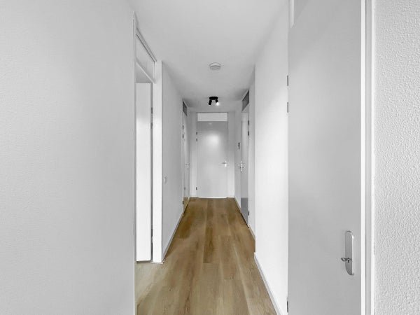 For rent: Flat Agoraweg in Lelystad