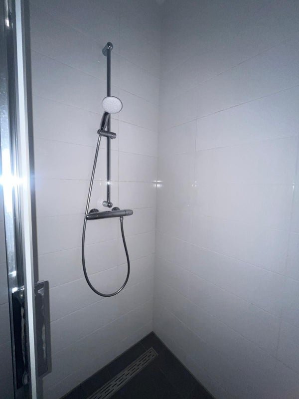 For rent: Flat Monteverdistraat 98 in Haarlem
