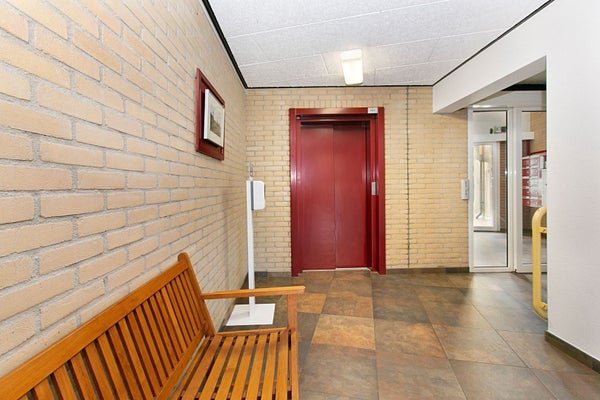 For rent: Flat Loolaan in Apeldoorn