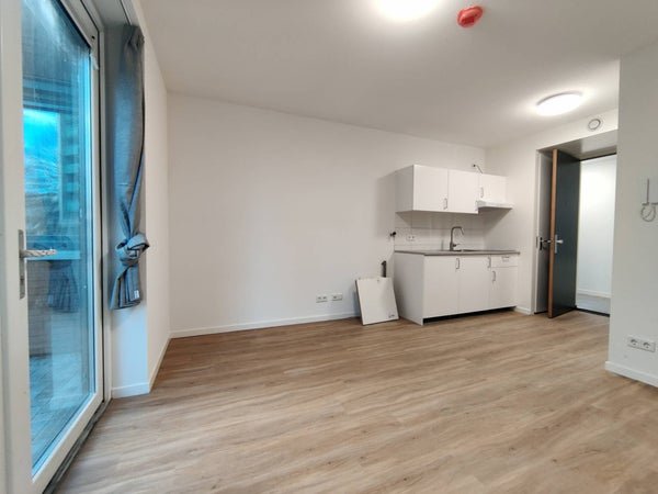 For rent: Flat Woenselsestraat in Eindhoven