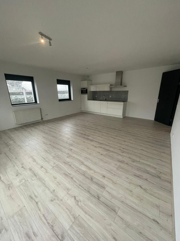 For rent: Flat Anna Blamansingel in Amsterdam