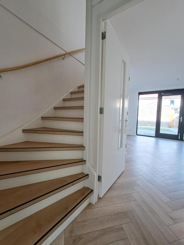For rent: House Papelaan 60 in Weesp