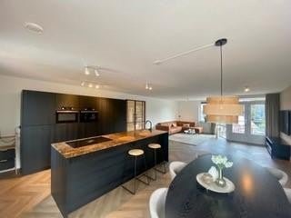 For rent: Flat Grote Haag in Amersfoort