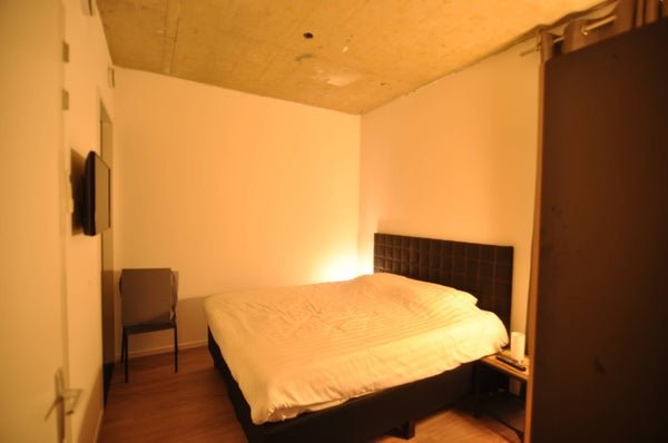 For rent: Flat Wal in Eindhoven