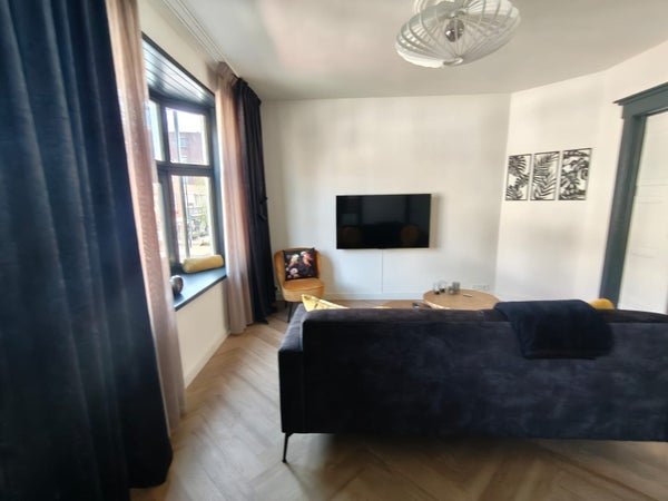 For rent: Flat Grote Berg in Eindhoven