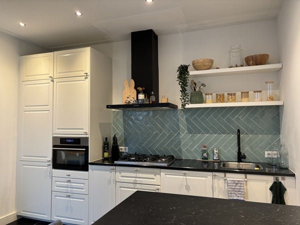 For rent: House Padangstraat 59 in Utrecht