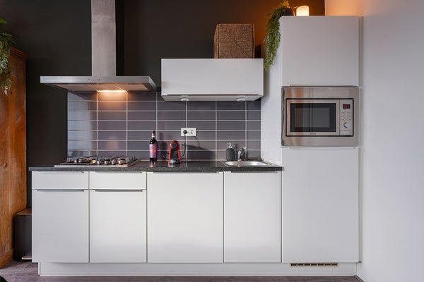 For rent: Flat Cassandraplein in Eindhoven