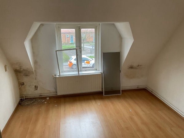 For rent: Flat Oranjestraat in Berkel en Rodenrijs