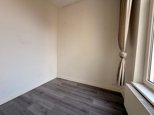 For rent: Flat ‘s-Gravendijkwal 118 D in Rotterdam