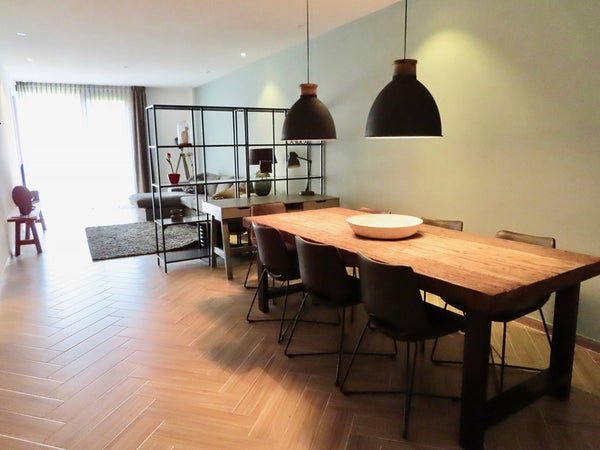 For rent: Flat Gedempte Gracht in Den Haag