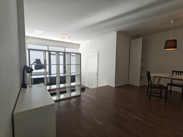 For rent: Flat Spiraeastraat in Eindhoven