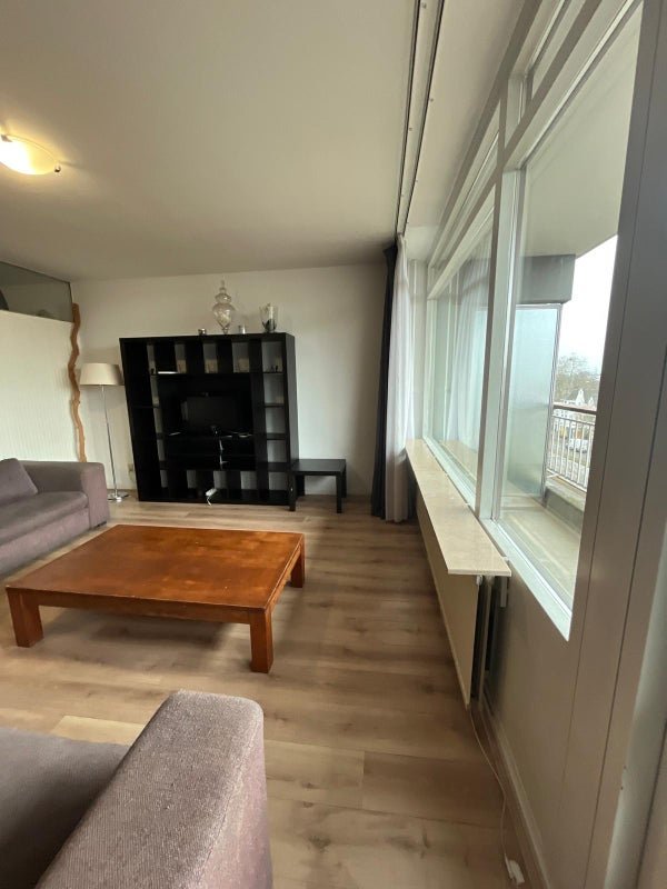 For rent: Flat Bomanshof 229 in Eindhoven