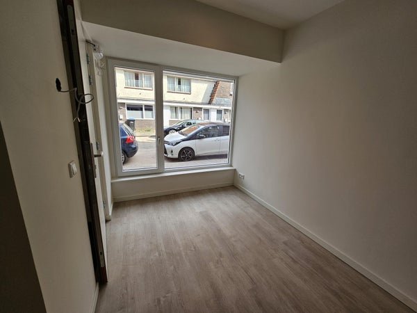 For rent: Studio Bisschop Zwijsenstraat in Tilburg