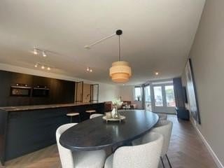For rent: Flat Grote Haag in Amersfoort