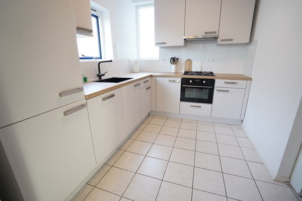 For rent: Flat Oostsingel in Delft