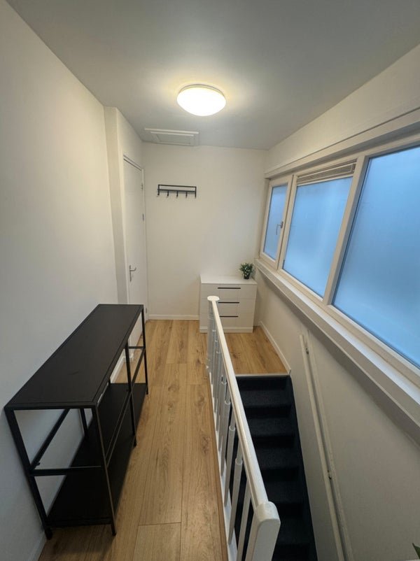 For rent: Flat Middellandplein 21 A 01 in Rotterdam