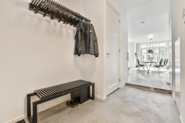 For rent: Flat Amstelkade 167 H in Amsterdam