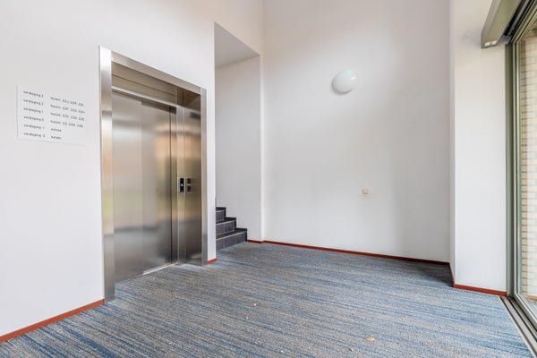 For rent: Flat Stratumsedijk in Eindhoven