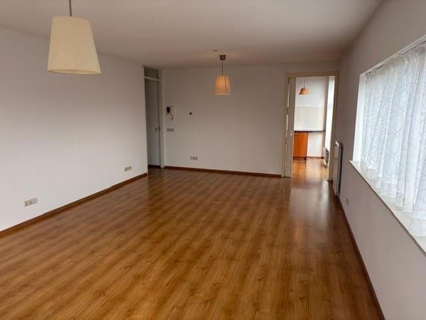 For rent: Flat Hugo de Grootplein in Eindhoven