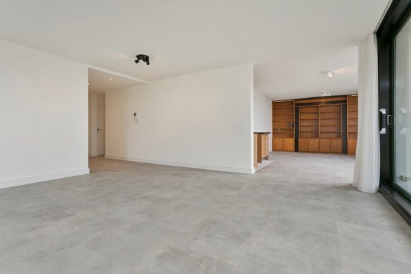 For rent: Flat Scottlaan in Eindhoven