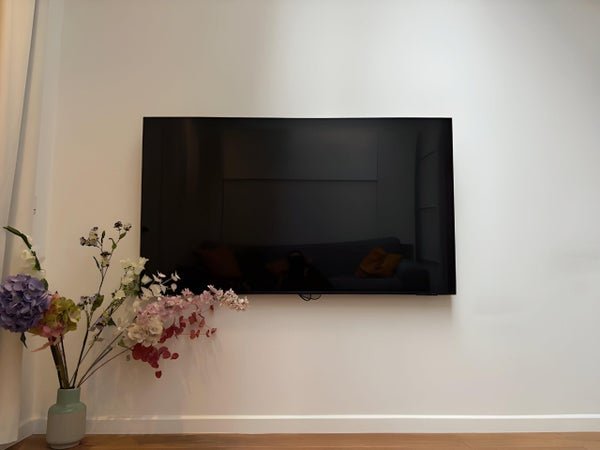 For rent: Flat Aalsmeerweg 37 H in Amsterdam