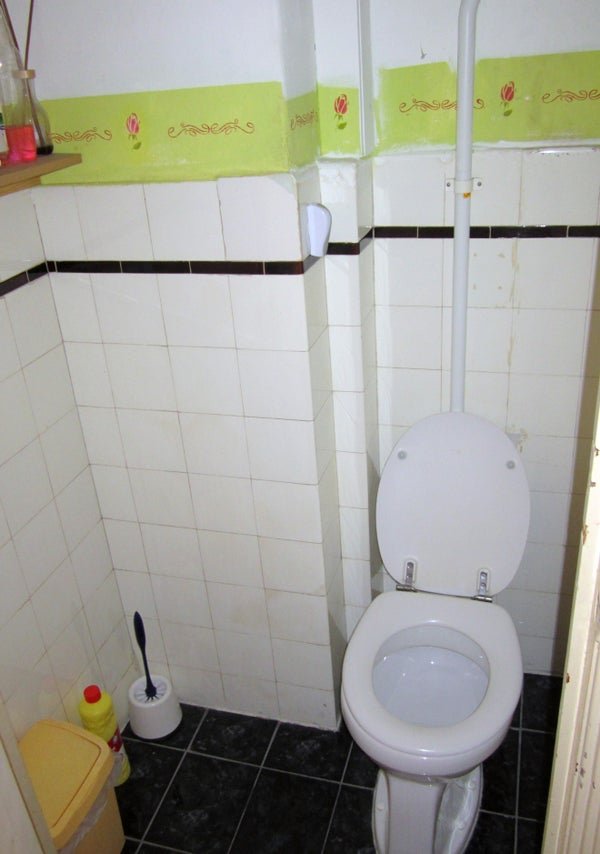 For rent: Flat Hoofdstraat in Velp