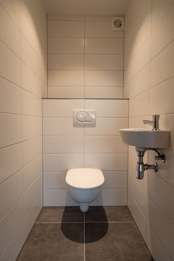 For rent: Flat Veldmaarschalk Montgomerylaan in Eindhoven
