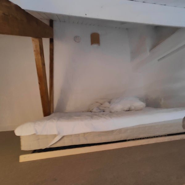 For rent: Flat Amalia van Anhaltstraat in Eindhoven