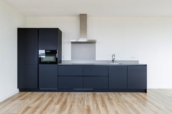 For rent: Flat Vincent van den Heuvellaan 311 in Eindhoven