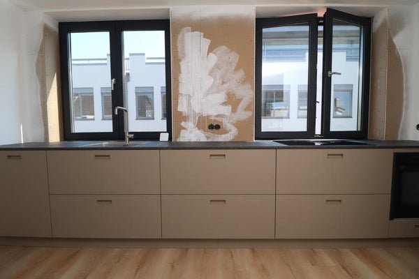 For rent: Flat Eerste Markstraat in Breda