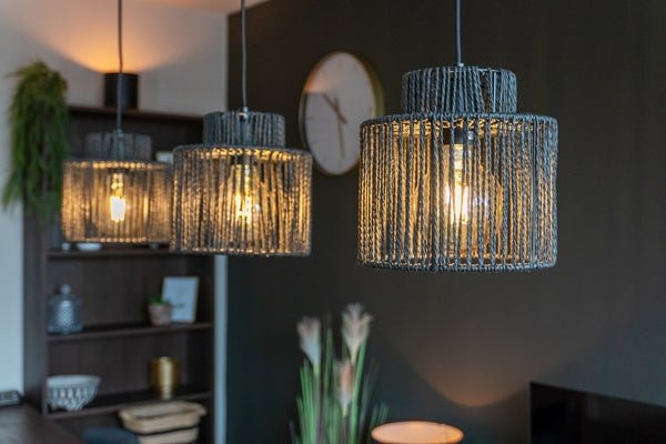 For rent: Flat Cassandraplein in Eindhoven