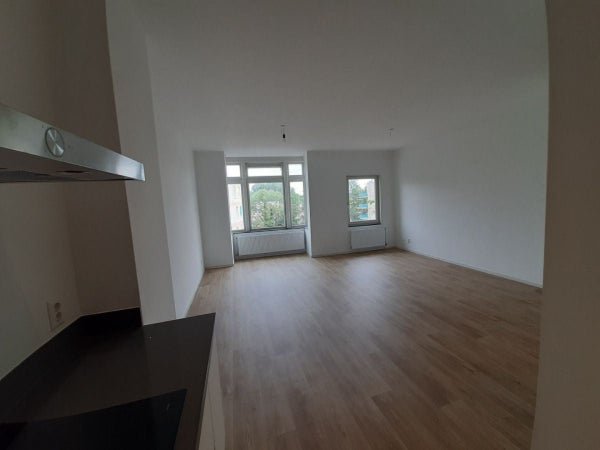 For rent: Flat 1e Jerichostraat in Rotterdam