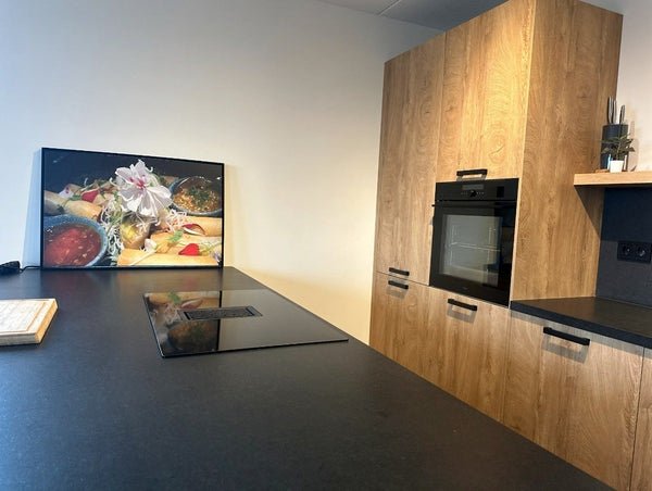 For rent: Flat van Brakelstraat in Eindhoven