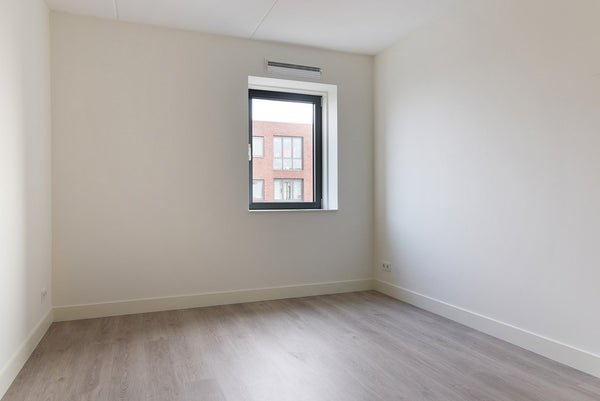 For rent: Flat Martinus Nijhofflaan 310 in Delft