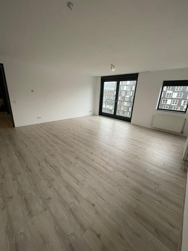 For rent: Flat Anna Blamansingel in Amsterdam
