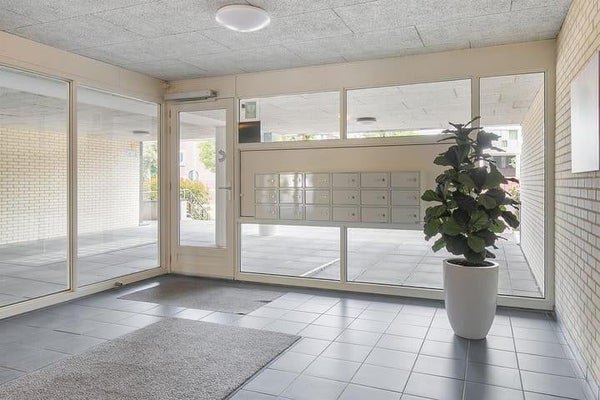 For rent: Flat Willem de Bruynstraat 54 in Eindhoven