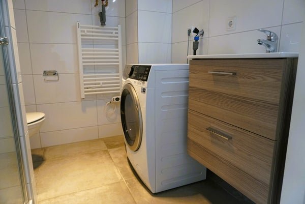 For rent: Flat Weverstraat in Eindhoven
