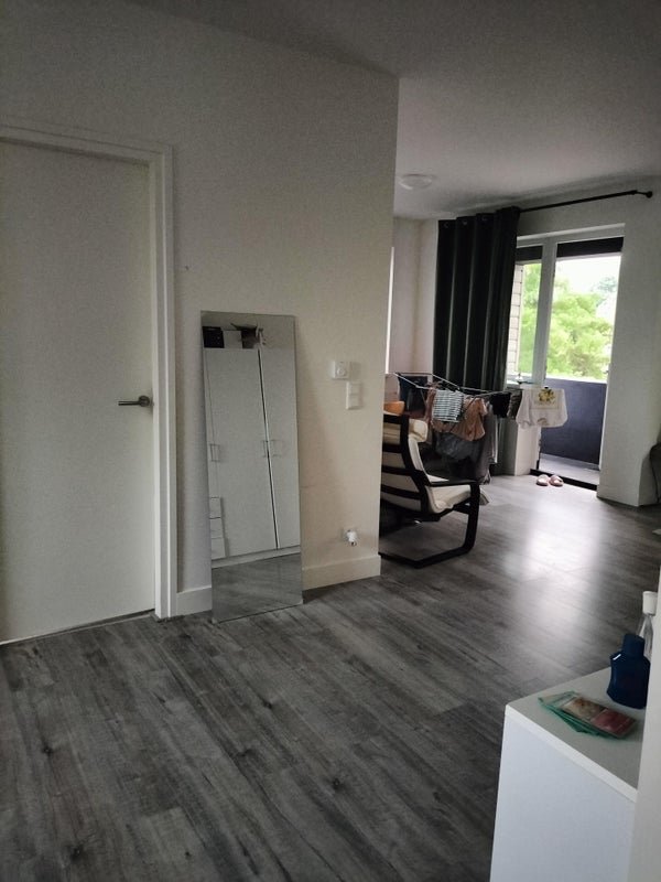 For rent: Flat Kees de Haanstraat in Sappemeer