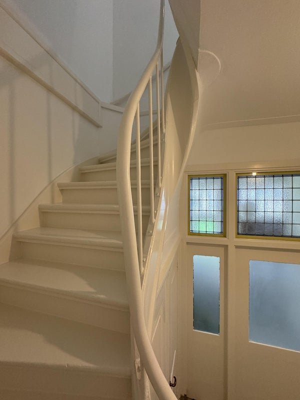 For rent: Flat Mariahoek in Utrecht