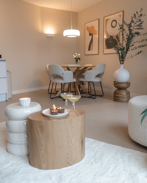 For rent: Flat ‘s-Gravenweg 659 U in Rotterdam