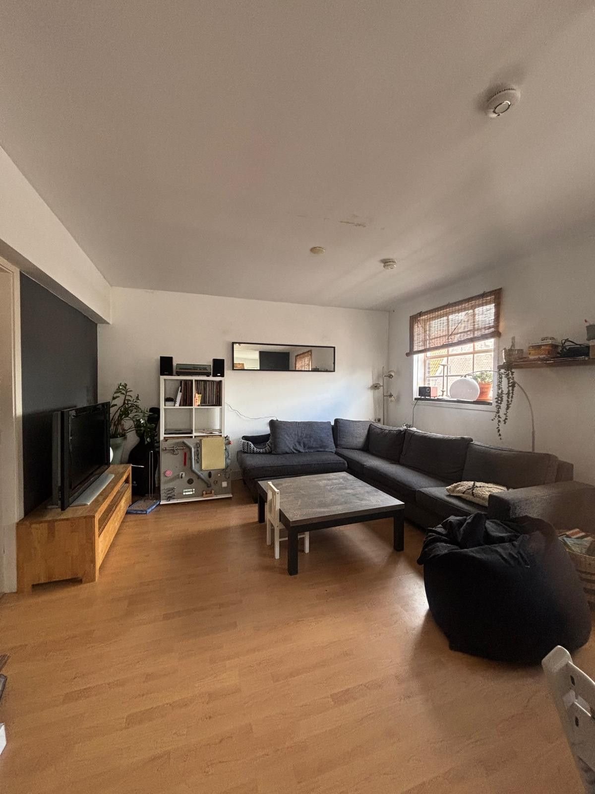 Zonneveldstraat 10-K