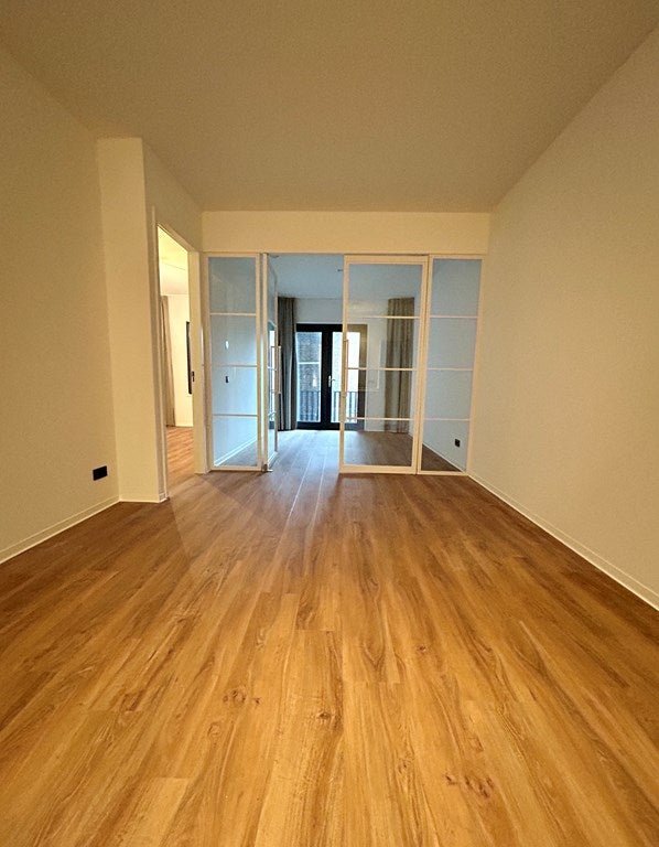 For rent: Flat 1e Middellandstraat 70 B in Rotterdam