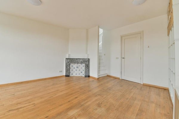 For rent: Flat Brouwersgracht 165 3 in Amsterdam
